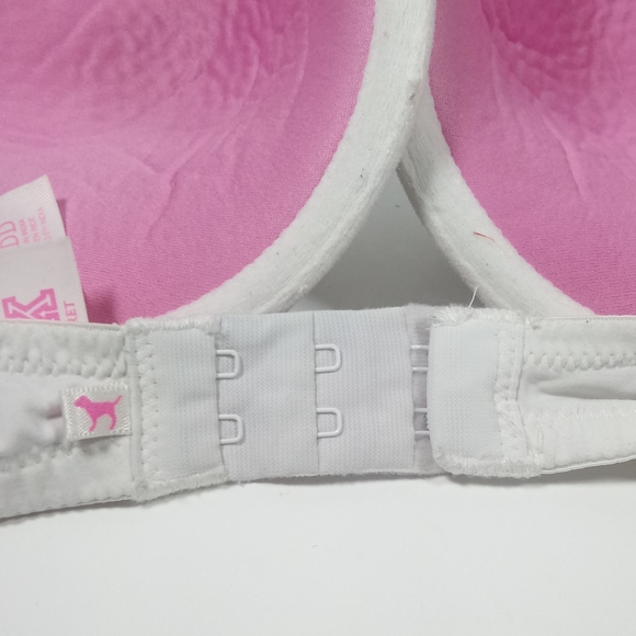 VICTORIA SECRET BRA - Picture 2 of 6